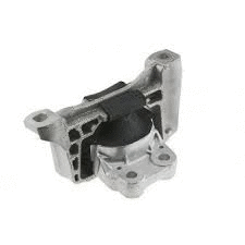 Support moteur MTR 12138944