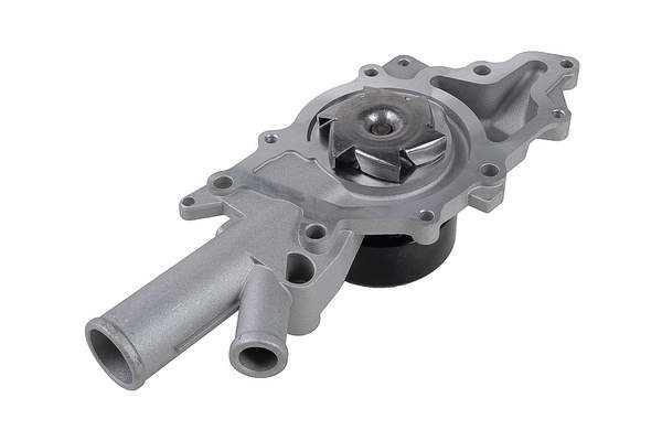 Pompe à eau, refroidissement du moteur ZentParts Z14645