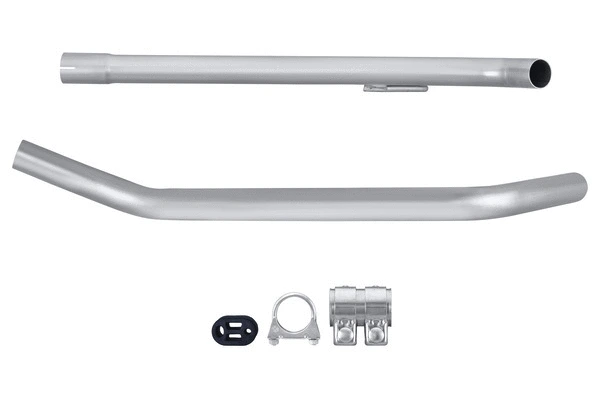 Tuyau d'échappement Faurecia FS16047
