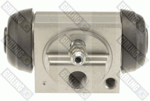 Cylindre de roue GIRLING 5006425