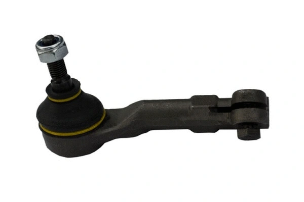 Rotule de barre de connexion ASAM AUTOMOTIVE 80715