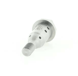 Valve de commande, réglage d'arbres à came A.Z. Meisterteile AZMT-30-057-1007