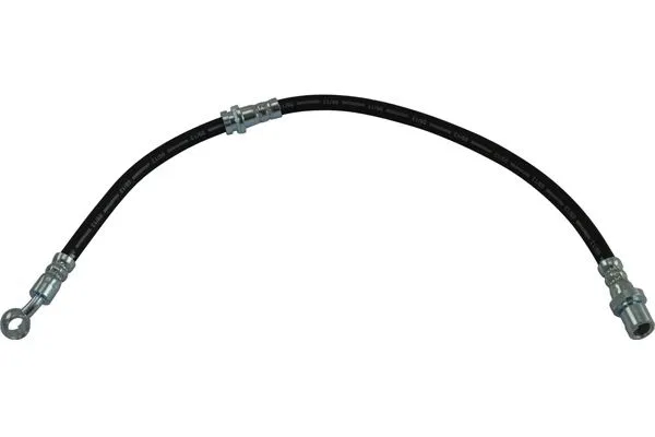 Flexible de frein KAVO PARTS BBH-8031
