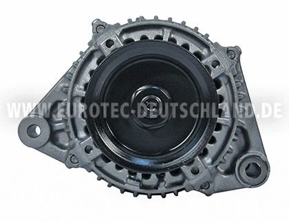 Alternateur EUROTEC 12060071