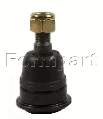 Rotule de suspension FORMPART 4103030