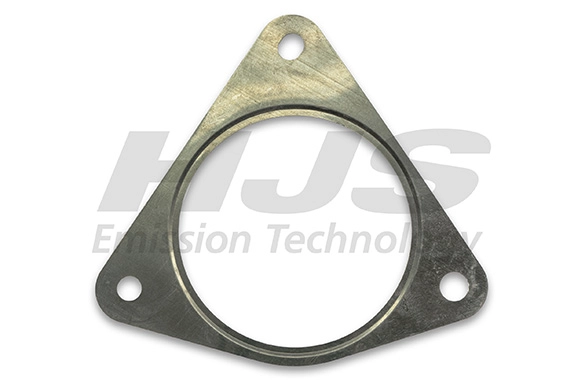 Joint, tuyau d'échappement HJS 83 23 6520