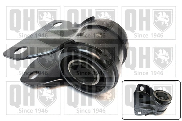Suspension, bras de liaison QUINTON HAZELL EMS8745