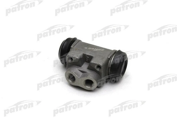 Cylindre de roue PATRON PBC4071