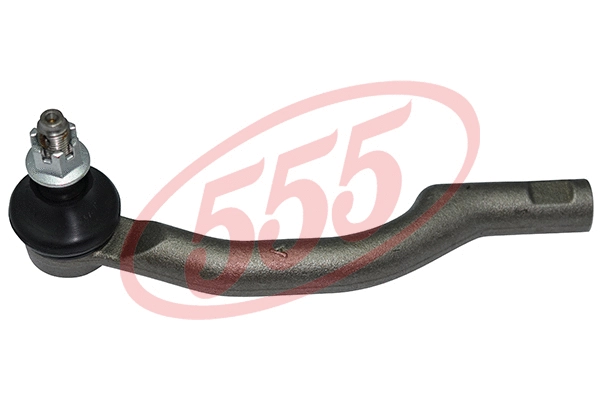 Rotule de barre de connexion 555 SE-1791R