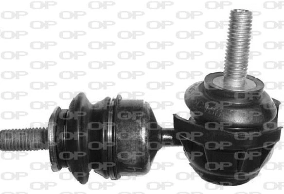 Entretoise/tige, stabilisateur OPEN PARTS SSL1018.11