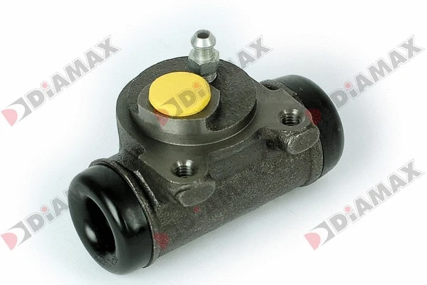 Cylindre de roue DIAMAX N03007