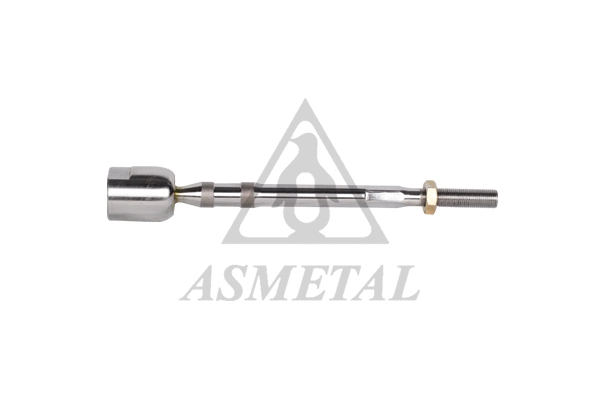 Rotule de direction intérieure, barre de connexion ASMETAL 20SZ15