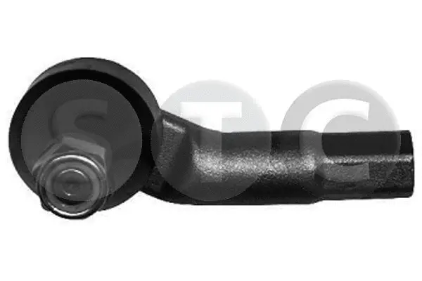 Rotule de barre de connexion STC T453133