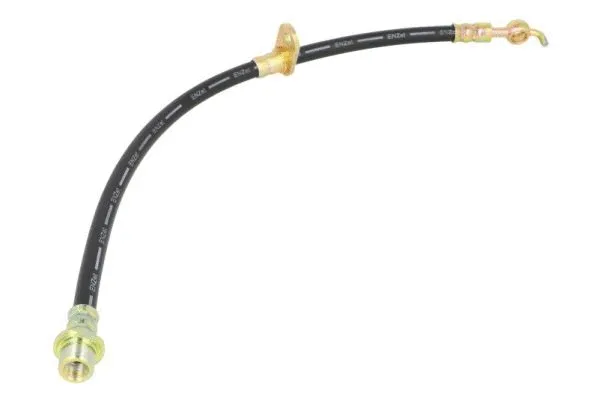 Flexible de frein ABE C80125ABE