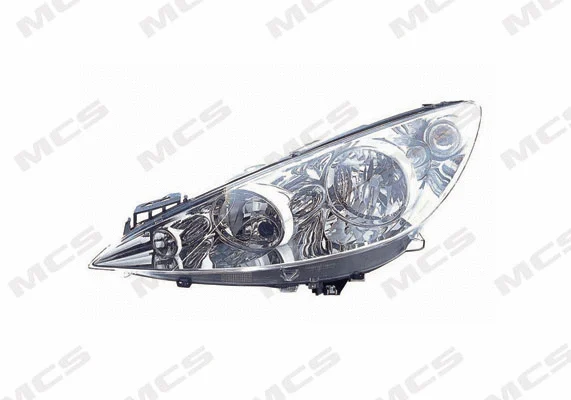 Projecteur principal MCS 327003685