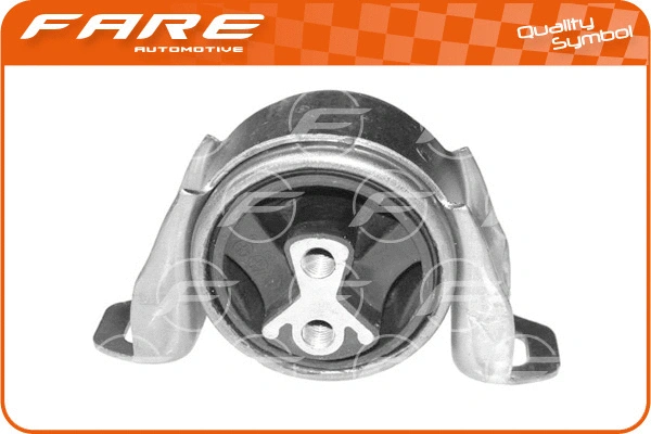 Support moteur FARE SA 2285