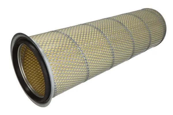 Filtre à air secondaire PURRO PUR-HA0029