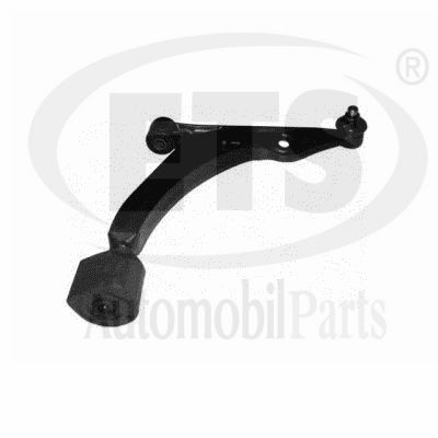 Bras de liaison, suspension de roue ETS 27.TC.162