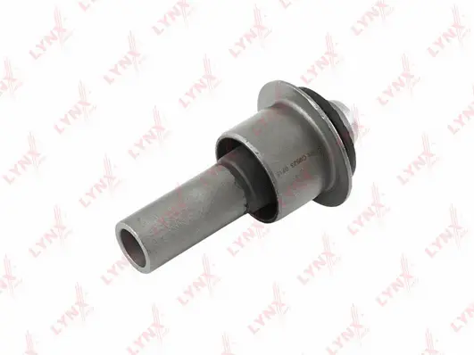 Suspension, corps de l'essieu LYNXAUTO C9523