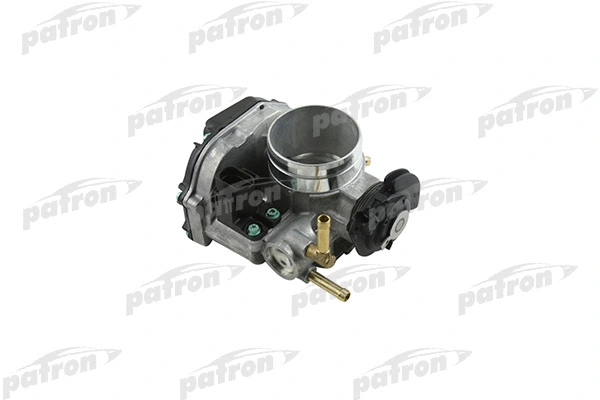 Corps papillon PATRON PTH011