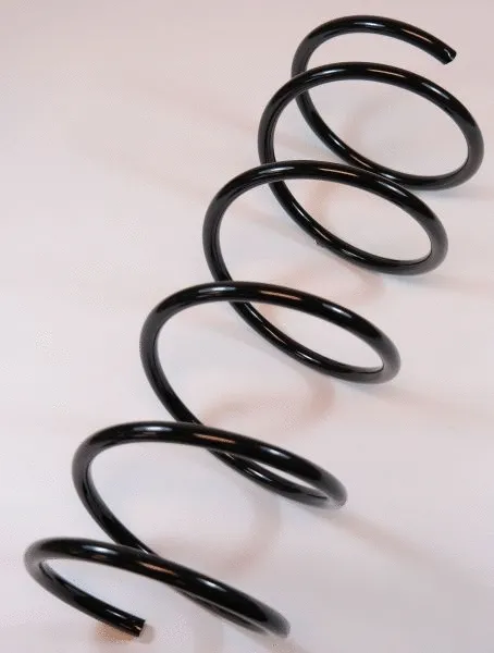 Ressort de suspension APEX Automotive 62985