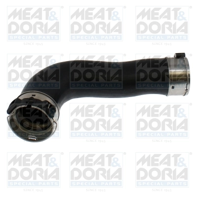 Gaine de suralimentation MEAT & DORIA 961268