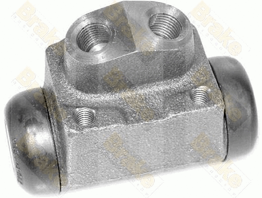 Cylindre de roue Brake ENGINEERING WC1896BE