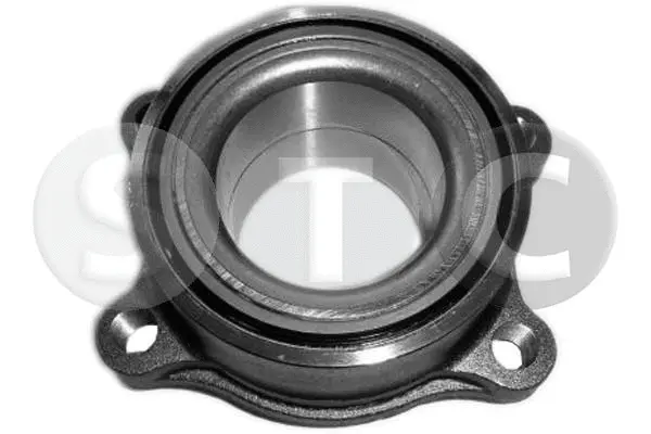 Moyeu de roue STC T490349