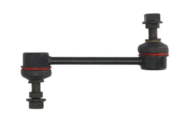 Entretoise/tige, stabilisateur YAMATO J65011YMT