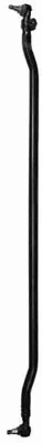 Barre de connexion Technika RS15601