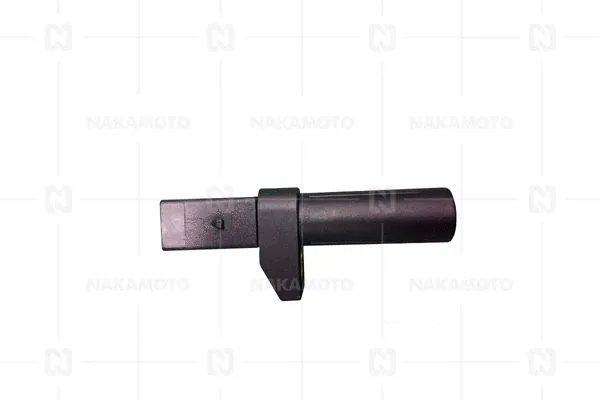 Capteur d'angle, vilebrequin NAKAMOTO K32-SSY-18030001