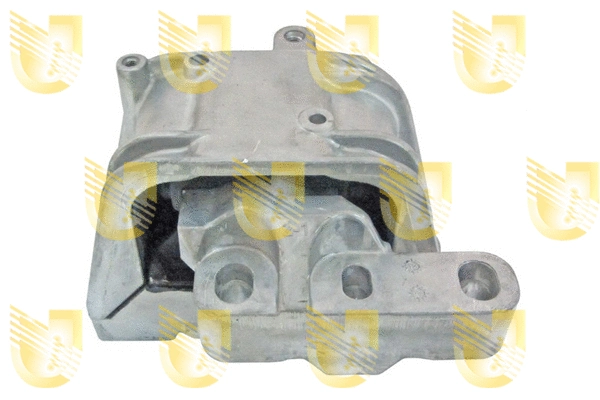 Support moteur UNIGOM 396867