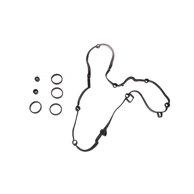 Jeu de joints d'étanchéité, couvercle de culasse BAPMIC BF0425420022