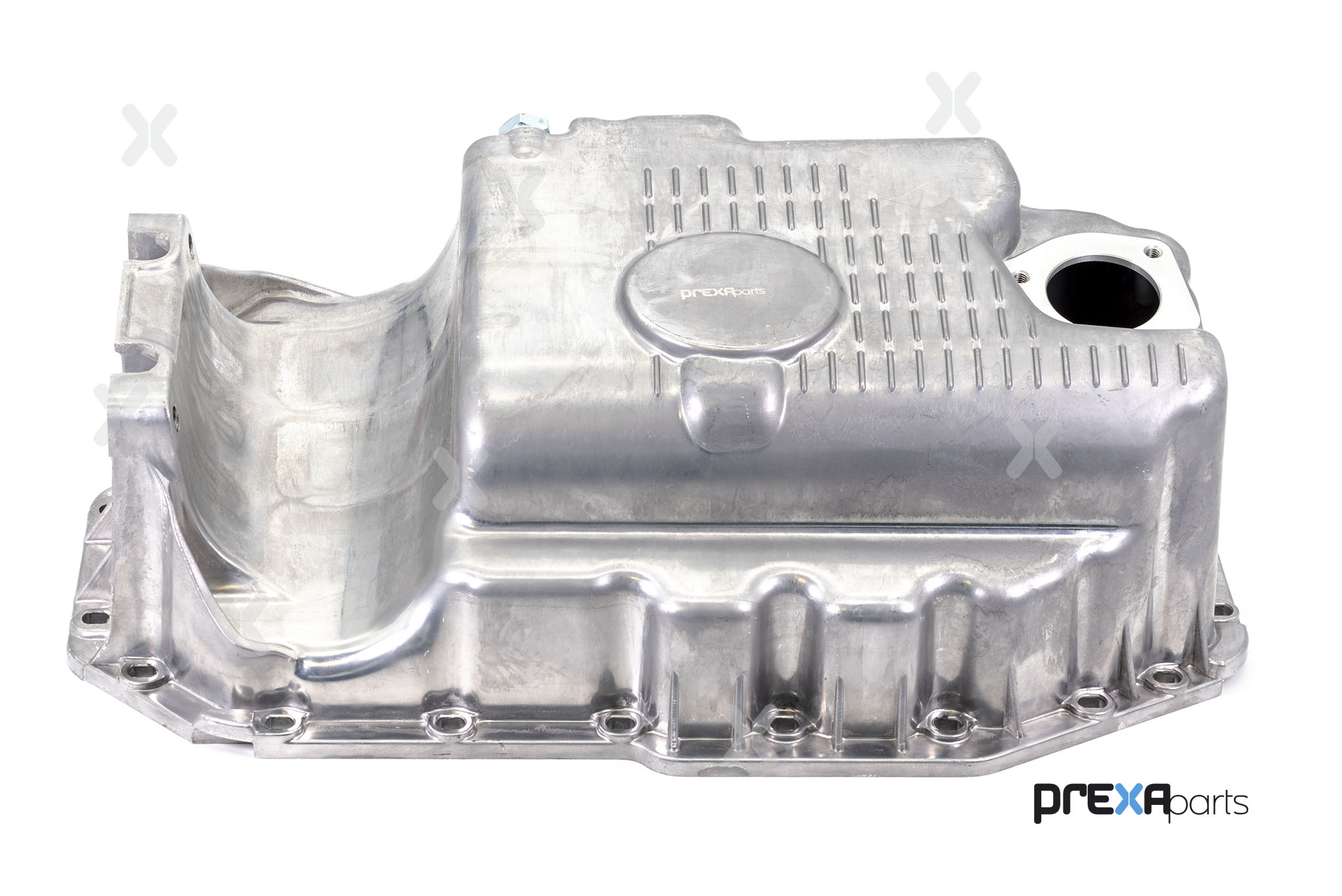 Carter d'huile PREXAparts P134048