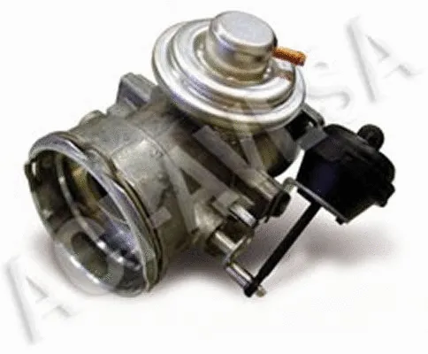 Vanne EGR ACI-AVESA AEGR-813