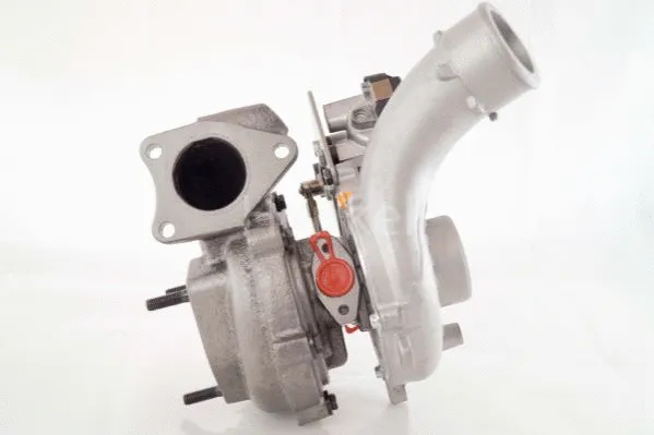 Turbocompresseur, suralimentation Henkel Parts 5112515N