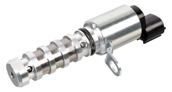 Valve de commande, réglage d'arbres à came SWAG 33 10 5464