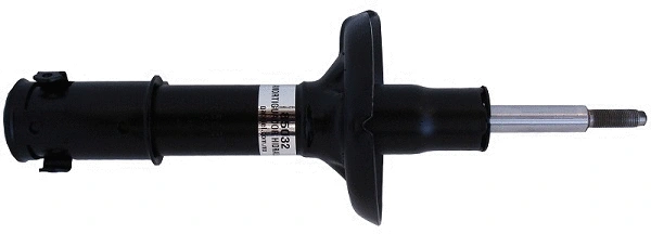 Amortisseur Gabriel-MX 85032