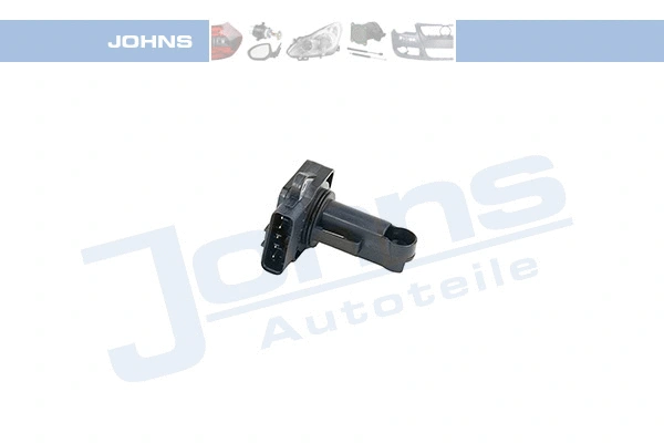 Débitmètre de masse d'air JOHNS LMM 81 11-052