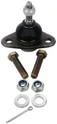 Rotule de suspension DENCKERMANN D110182