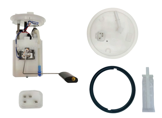 unité d'alimentation de carburant LUCAS FDB5665