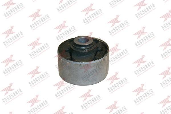 Suspension, bras de liaison RODRUNNER BC-HY-BS021
