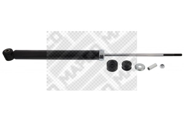 Amortisseur MAPCO 40273