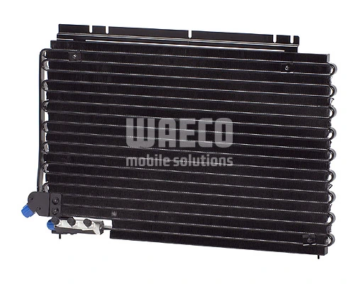 Condenseur, climatisation WAECO 8880400179