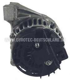 Alternateur EUROTEC 12046310