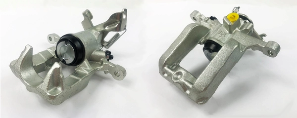 Étrier de frein ABTEX ABC1116L