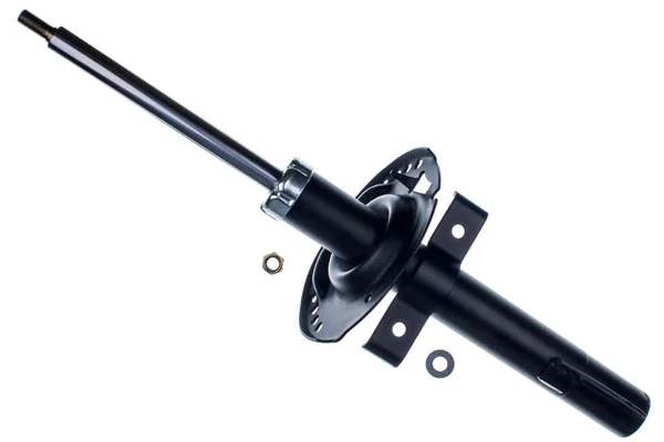 Amortisseur DENCKERMANN DSB239G