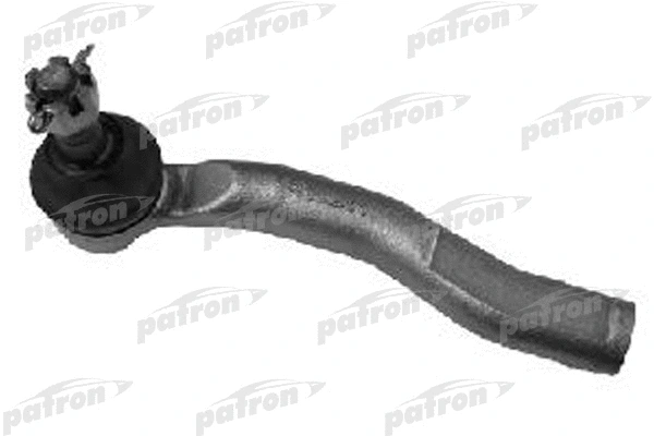 Rotule de barre de connexion PATRON PS1301L