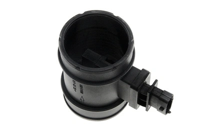 Débitmètre de masse d'air CSV electronic parts CSM6843
