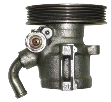 Pompe hydraulique, direction WAT BCT81S